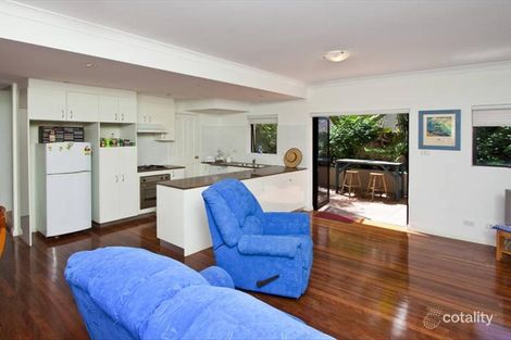 Property photo of 2/82 Dudley Street Coogee NSW 2034