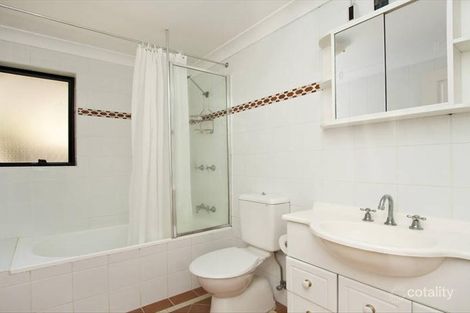 Property photo of 2/82 Dudley Street Coogee NSW 2034