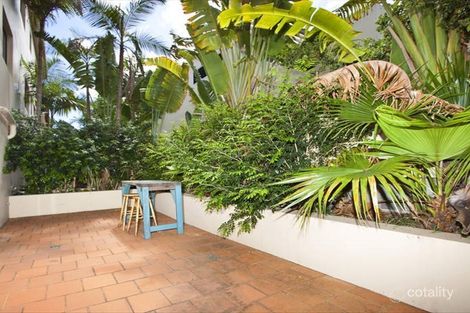 Property photo of 2/82 Dudley Street Coogee NSW 2034