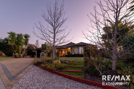 Property photo of 10 Rosneath Terrace Kinross WA 6028
