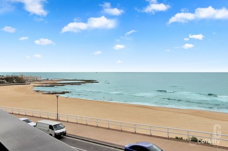 19/1 King St, Newcastle, NSW 2300