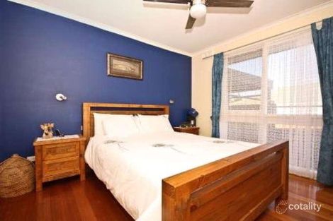 Property photo of 6 Wolfe Road Melton VIC 3337