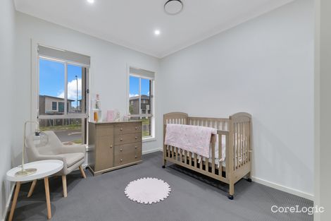 Property photo of 140 Kavanagh Street Gregory Hills NSW 2557