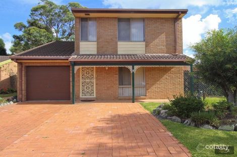 9 Aurora Ct, Warners Bay, NSW 2282