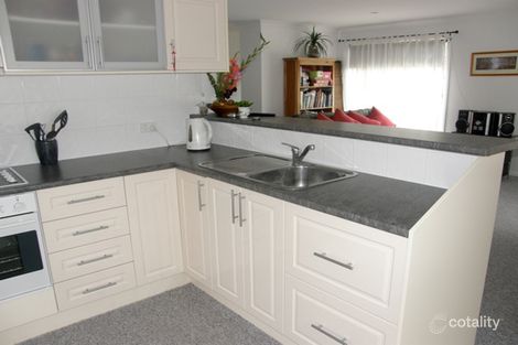 Property photo of 10 Aerodrome Road Stieglitz TAS 7216