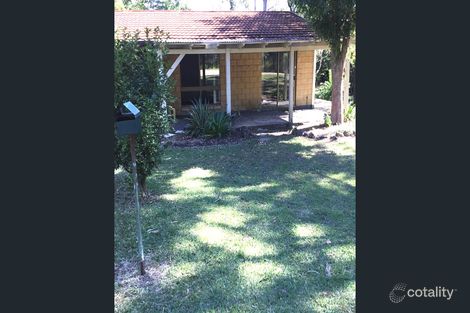 2/24 Beerburrum St, Landsborough, QLD 4550