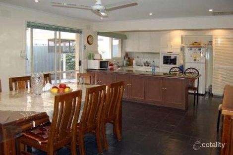 Property photo of 29 Coolavin Road Noble Park North VIC 3174