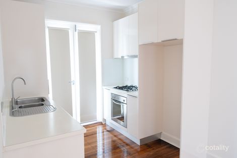 Property photo of 3/20-26 Docker Street Richmond VIC 3121