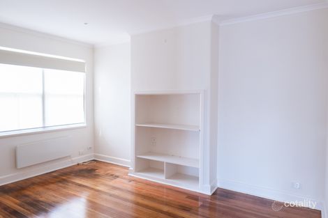 Property photo of 3/20-26 Docker Street Richmond VIC 3121