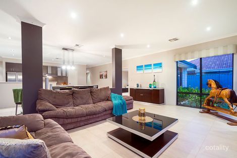 Property photo of 9 Baldwin Link Piara Waters WA 6112