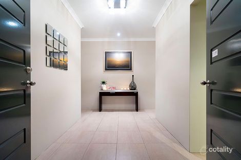 Property photo of 9 Baldwin Link Piara Waters WA 6112