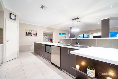 Property photo of 9 Baldwin Link Piara Waters WA 6112
