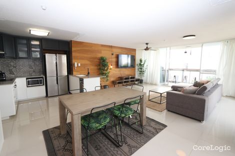 Property photo of 16/18 Queen Street Southport QLD 4215