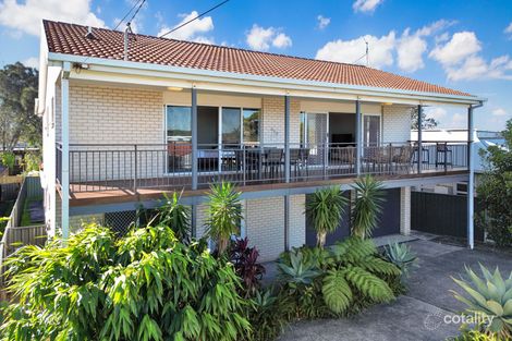121 Diamond Head Dr, Sandy Beach, NSW 2456
