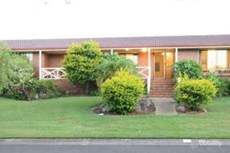 55 Honeywood St, Sunnybank Hills, QLD 4109