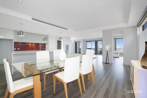 Property photo of 3/150 Esplanade Brighton SA 5048