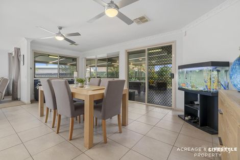 Property photo of 14 Carter Court Sandstone Point QLD 4511