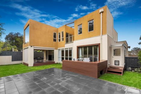 Property photo of 17 Lookout Rise Macleod VIC 3085