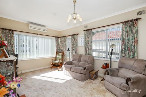 Property photo of 21 Third Avenue North Lambton NSW 2299