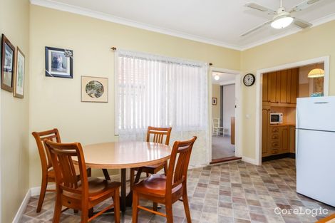 Property photo of 21 Third Avenue North Lambton NSW 2299