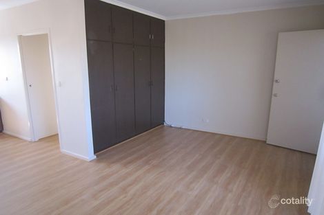 Property photo of 18/2 Warwick Street Salisbury East SA 5109