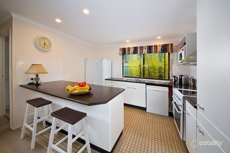 Property photo of 63 Valley View Road Dargan NSW 2786