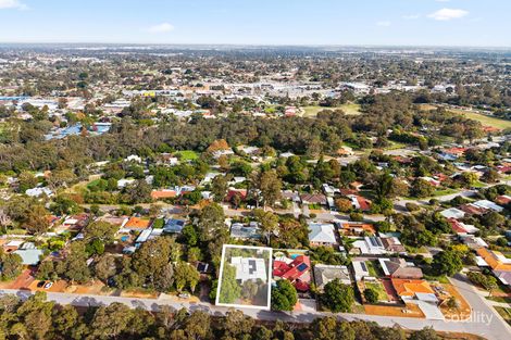 9 Marmion St, Kelmscott, WA 6111
