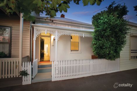 45 Richardson St, Albert Park, VIC 3206