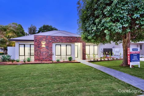 Property photo of 30C Thorpe Street Morley WA 6062