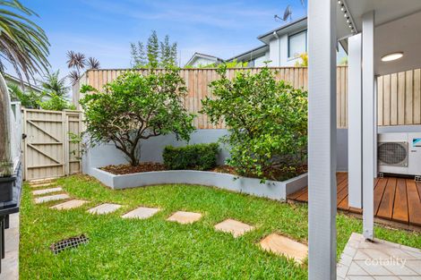 Property photo of 5/12-14 The Crescent Avalon Beach NSW 2107