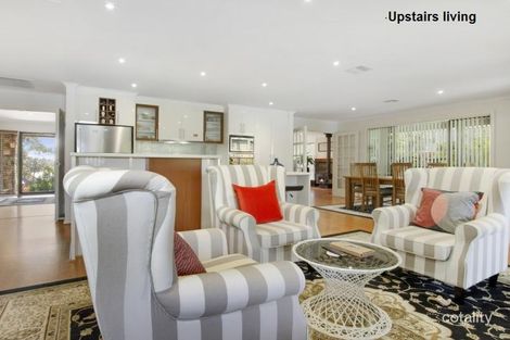 Property photo of 7 Tinarra Close Lilli Pilli NSW 2536