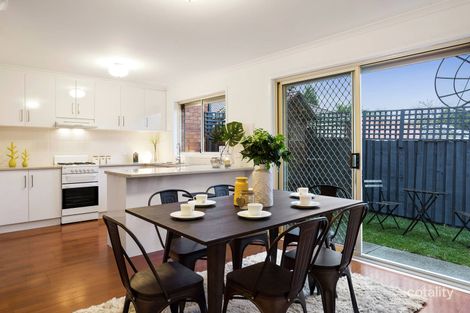 Property photo of 4/60-62 Wood Street Preston VIC 3072