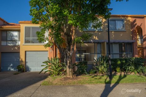 Property photo of 7/20 Fairway Drive Clear Island Waters QLD 4226