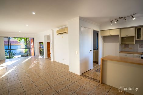 Property photo of 7/20 Fairway Drive Clear Island Waters QLD 4226