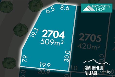 17 Kuridala Tce, Smithfield, QLD 4878