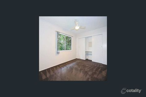 38 Praed St, Red Hill, QLD 4059