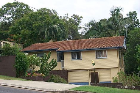 9 Greenview Ave, Rochedale South, QLD 4123