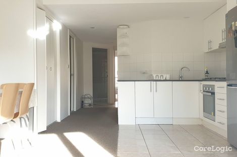 Property photo of 115-129 Murray Street Pyrmont NSW 2009