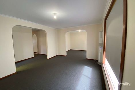 Property photo of 1/5 Brack Avenue Brooklyn VIC 3012