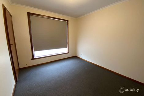 Property photo of 1/5 Brack Avenue Brooklyn VIC 3012