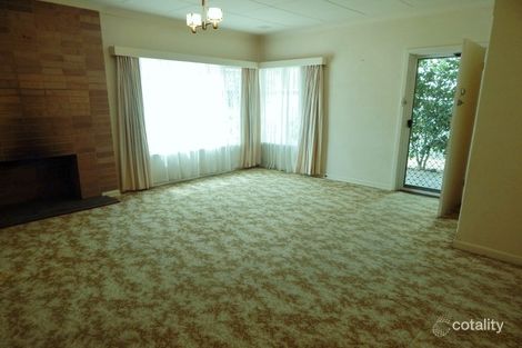 Property photo of 233 Weaponess Road Wembley Downs WA 6019