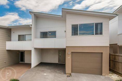 Property photo of 61/7 Norfolk Street Parkinson QLD 4115