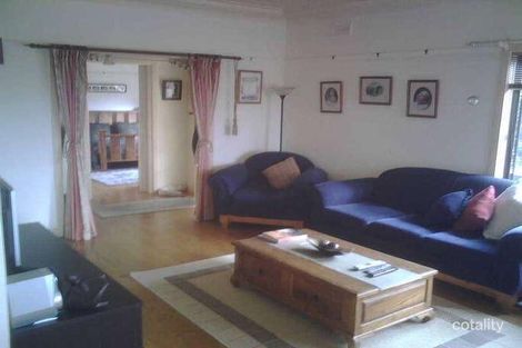 Property photo of 15 McKenzie Street Wonthaggi VIC 3995