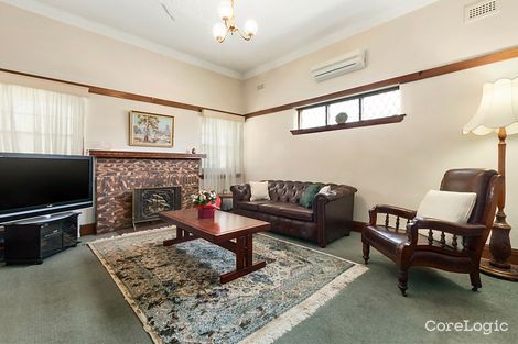 Property photo of 12 Elliott Avenue Balwyn VIC 3103