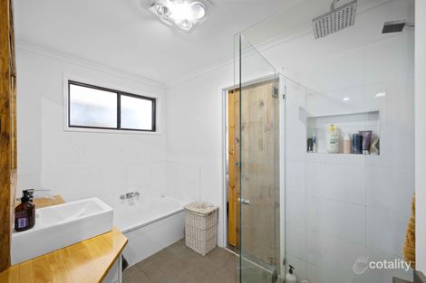 Property photo of 9 Spinnaker Boulevard Wurtulla QLD 4575