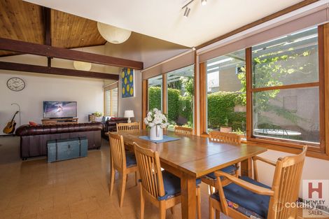 Property photo of 2/72 Jindabyne Road Berridale NSW 2628