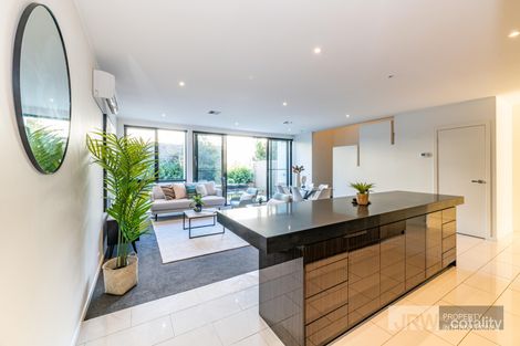 Property photo of 28 Bardaster Boulevard Chirnside Park VIC 3116