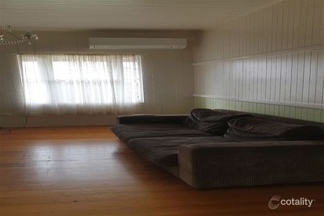 Property photo of 5 Morgan Street Clifton QLD 4361