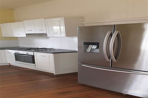 Property photo of 5 Morgan Street Clifton QLD 4361