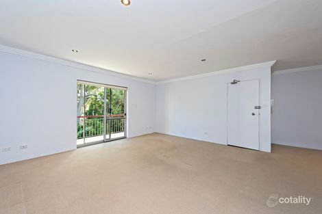 Property photo of 9/39-41 Collingwood Street Drummoyne NSW 2047